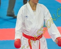 2KARATE - 0095